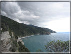 foto Corniglia